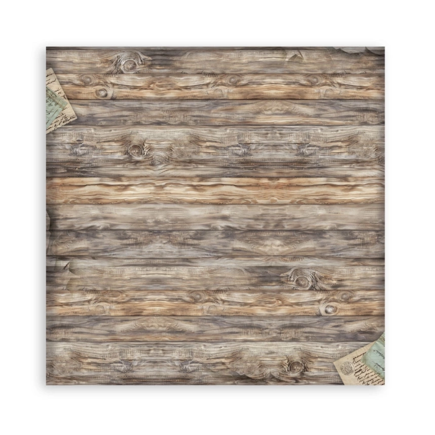 Colección_Herbarium_Silvae_Background_Stamperia_19