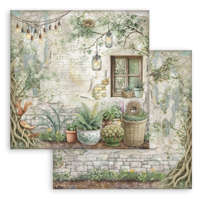 Set_de_scrapbooking_Herbarium_Silvae_4