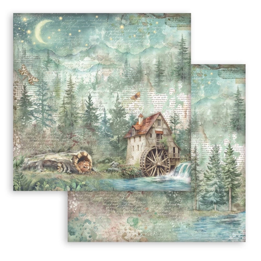 Set_de_scrapbooking_Herbarium_Silvae_5