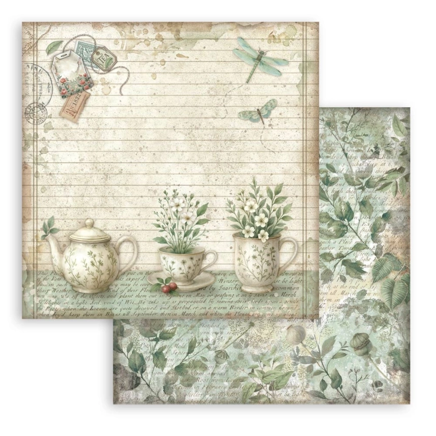 Set_de_scrapbooking_Herbarium_Silvae_9