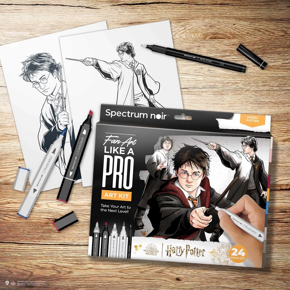 Art-kit-spectrum-noir-Harry(3)