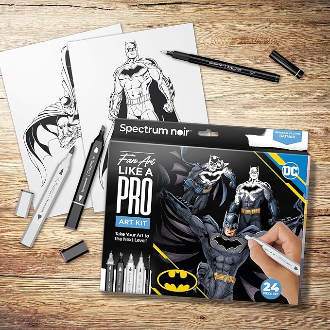Art-kit-spectrum-noir-batman(3)