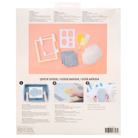 american-crafts-handmade-paper-stationery-kit-3401 (1)
