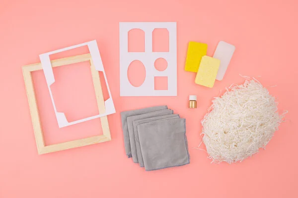 american-crafts-handmade-paper-stationery-kit-3401 (2)