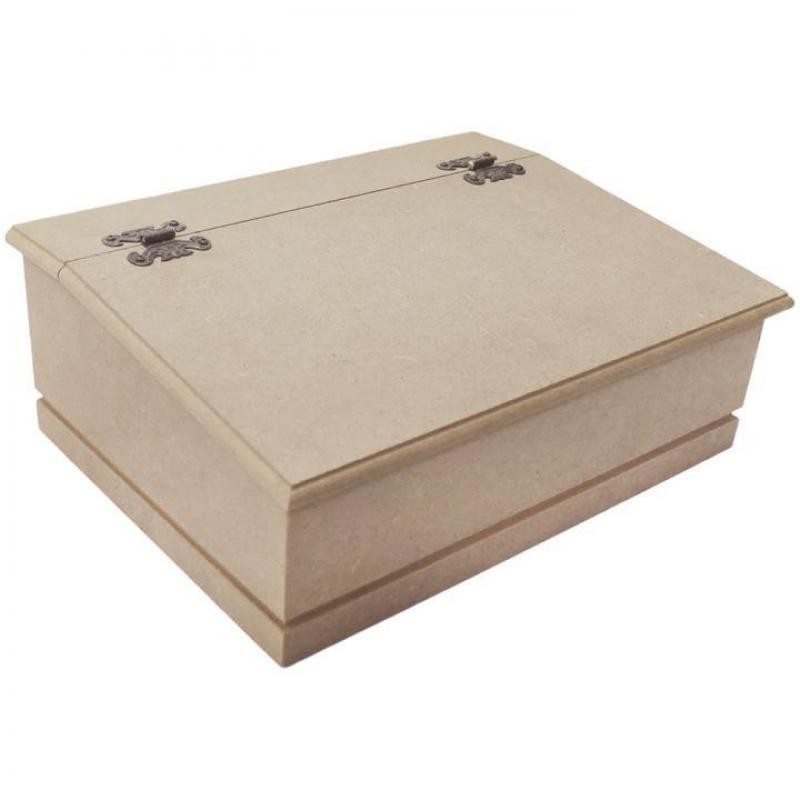 caja-infusiones-mdf-con-4-divisiones-tapa-bisagras-2921x105cm (1)