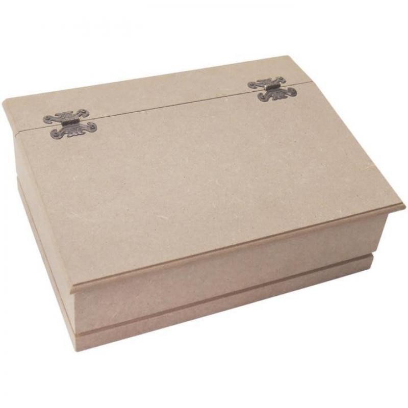 caja-infusiones-mdf-con-4-divisiones-tapa-bisagras-2921x105cm (2)