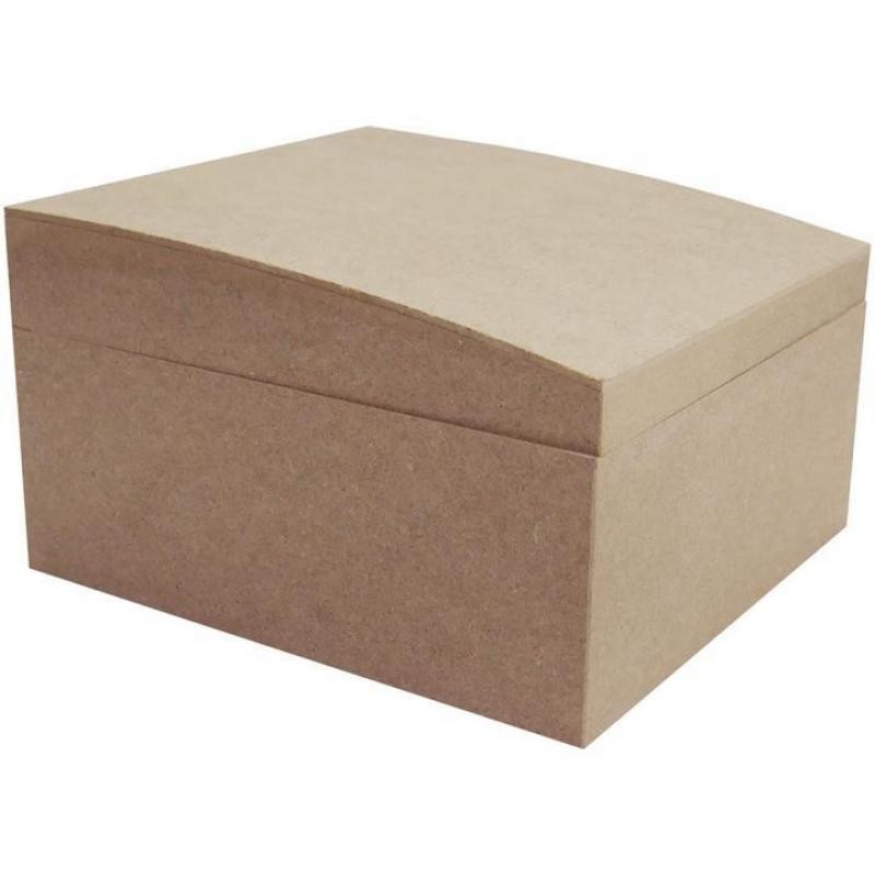 caja-infusiones-mdf-con-6-divisiones-tapa-abombada-22235x145cm (1)