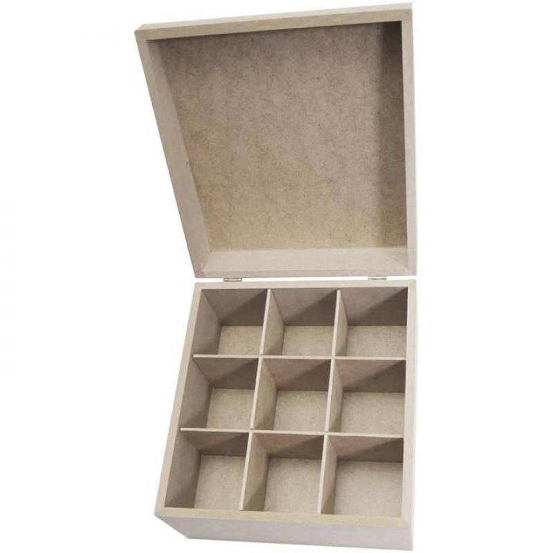 caja-infusiones-mdf-con-6-divisiones-tapa-abombada-22235x145cm (2)