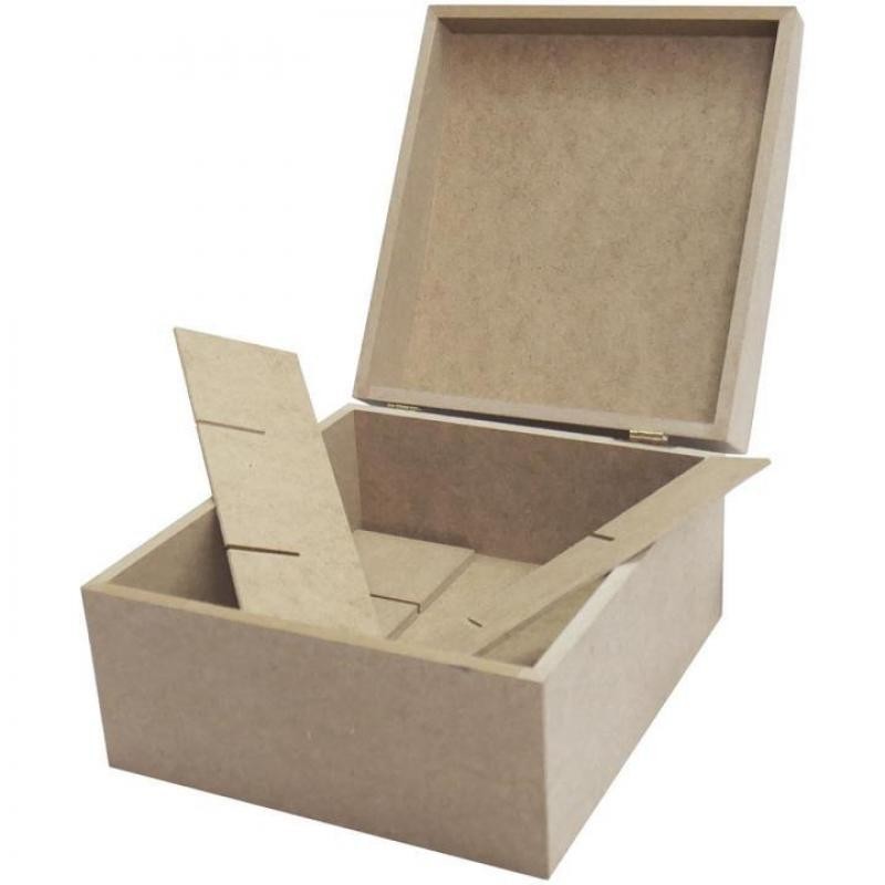 caja-infusiones-mdf-con-6-divisiones-tapa-abombada-22235x145cm (3)