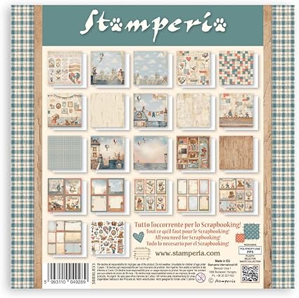 coleccion-30x30-stamperia-maxi-pad-22-hojas-familyT