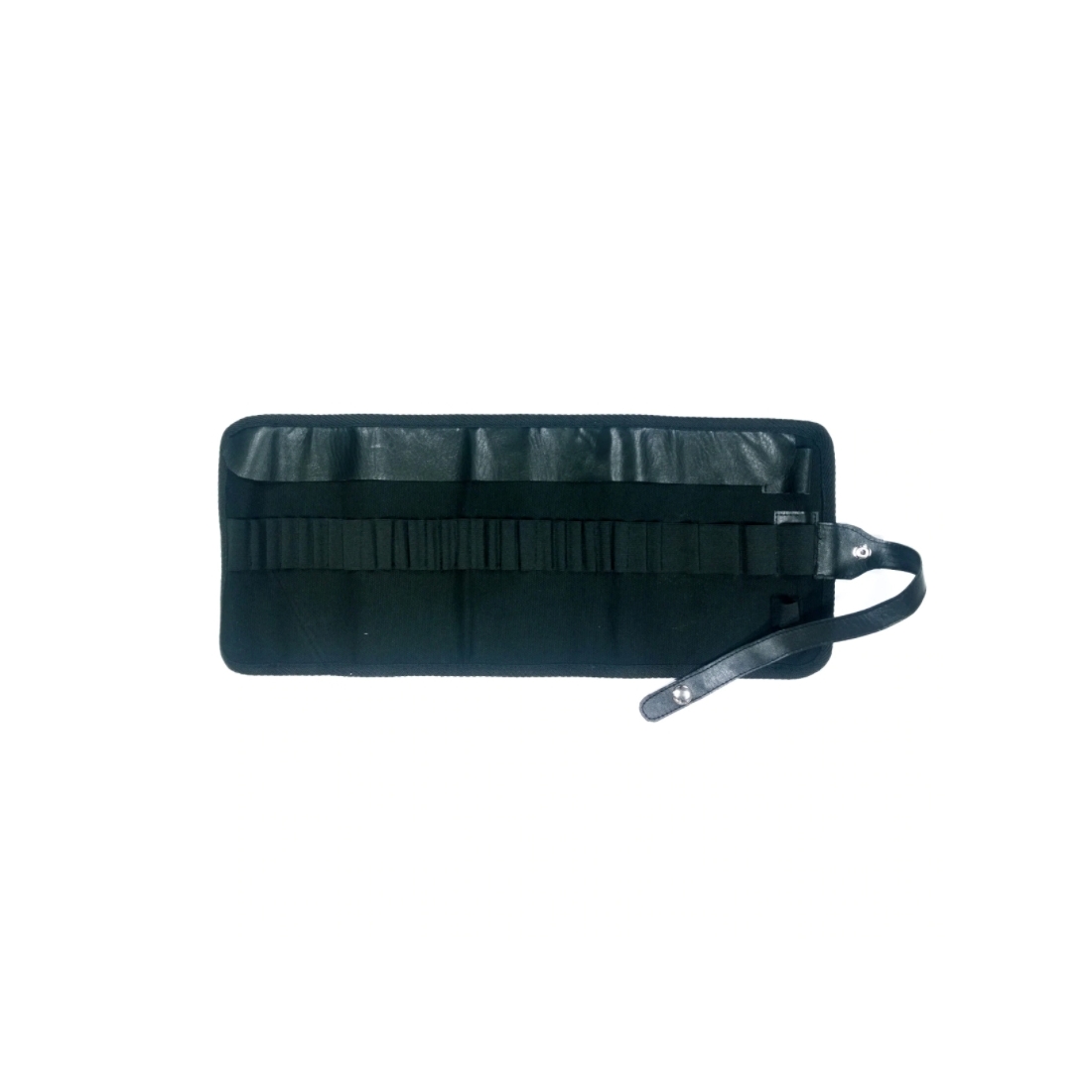 estuche-para-lapices-y-rotuladores-talens-1