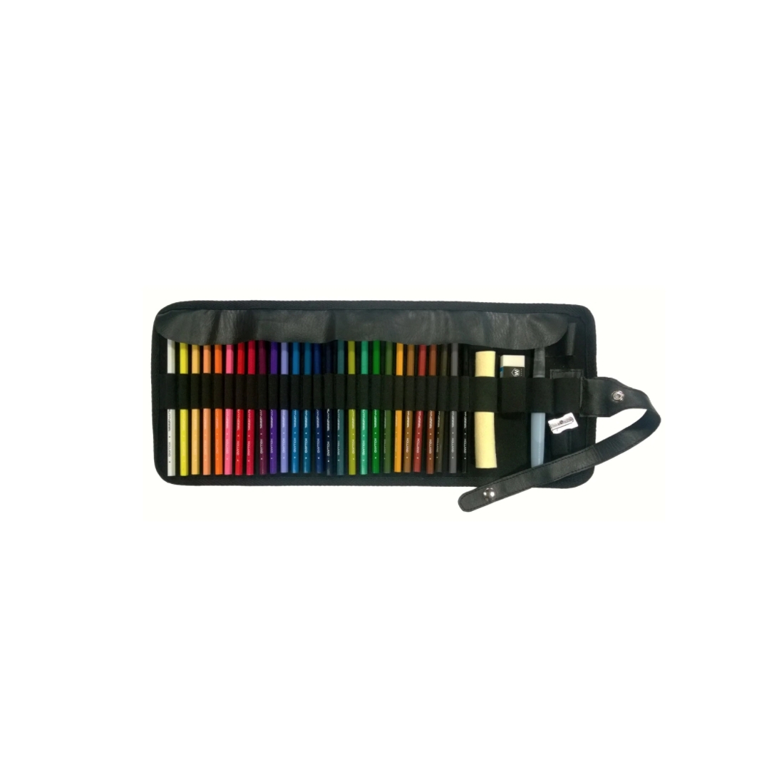 estuche-para-lapices-y-rotuladores-talens-3