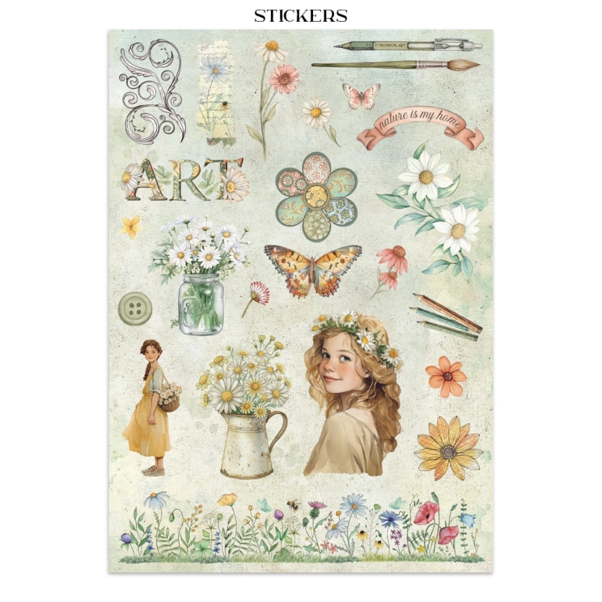 Junk Journal_Daisy_Art_Stamperia.webp_10
