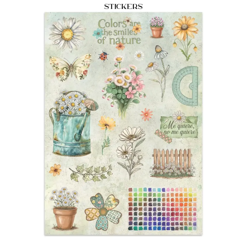 Junk Journal_Daisy_Art_Stamperia.webp_11