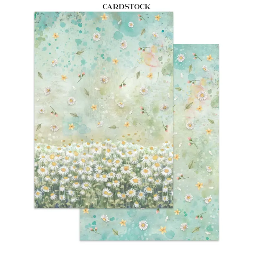 Junk Journal_Daisy_Art_Stamperia.webp_12