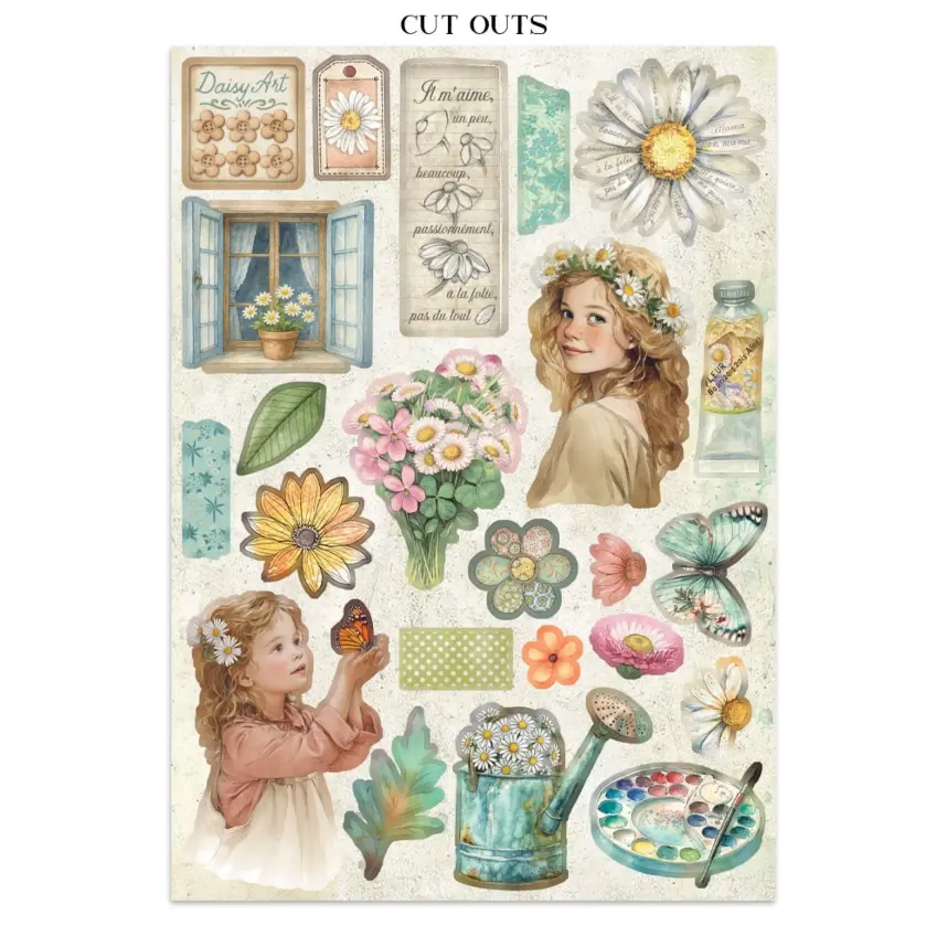 Junk Journal_Daisy_Art_Stamperia.webp_14