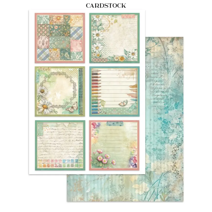Junk Journal_Daisy_Art_Stamperia.webp_16