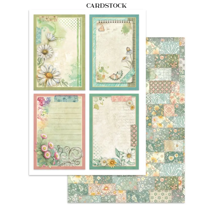 Junk Journal_Daisy_Art_Stamperia.webp_17