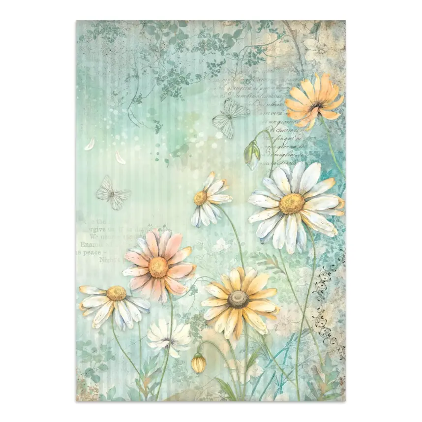 Junk Journal_Daisy_Art_Stamperia.webp_19