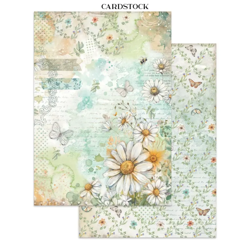 Junk Journal_Daisy_Art_Stamperia.webp_2