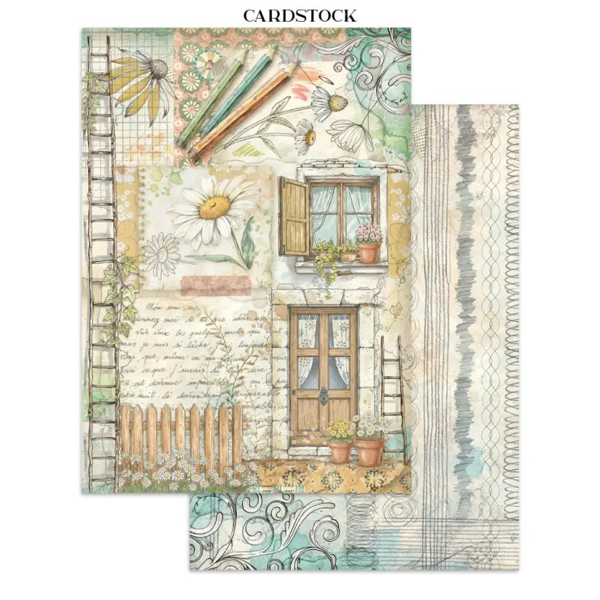 Junk Journal_Daisy_Art_Stamperia.webp_3
