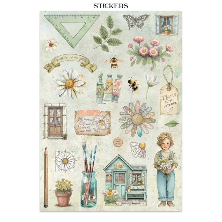 Junk Journal_Daisy_Art_Stamperia.webp_4