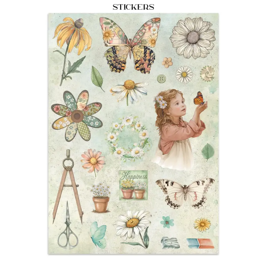 Junk Journal_Daisy_Art_Stamperia.webp_5