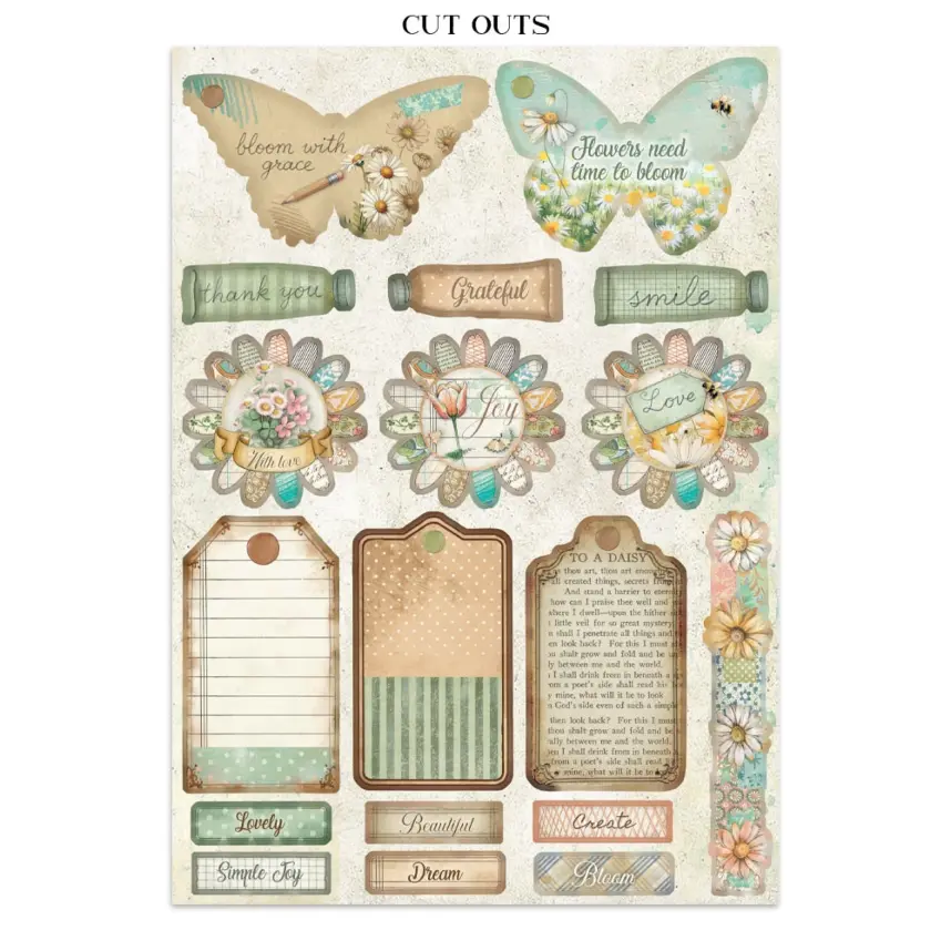 Junk Journal_Daisy_Art_Stamperia.webp_6