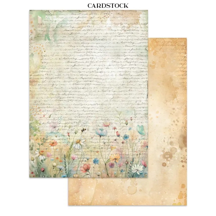 Junk Journal_Daisy_Art_Stamperia.webp_8