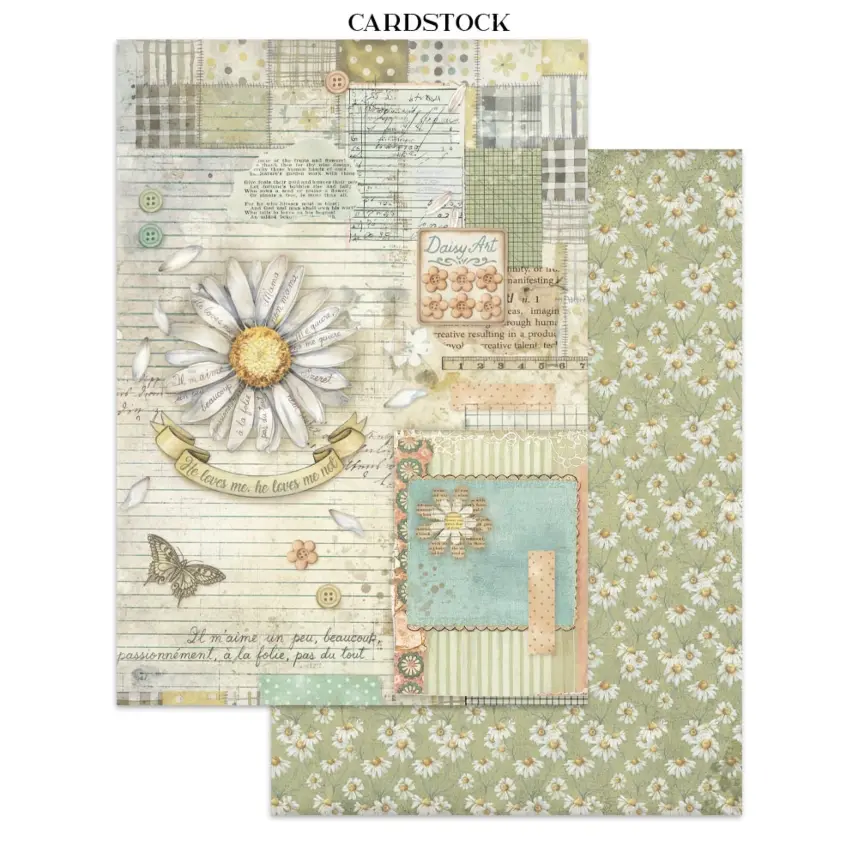 Junk Journal_Daisy_Art_Stamperia.webp_9