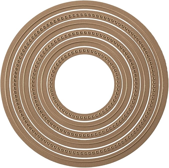 S4-928_spellbinders-hemstitch-circles-1