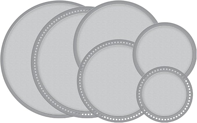 S4-928_spellbinders-hemstitch-circles-2