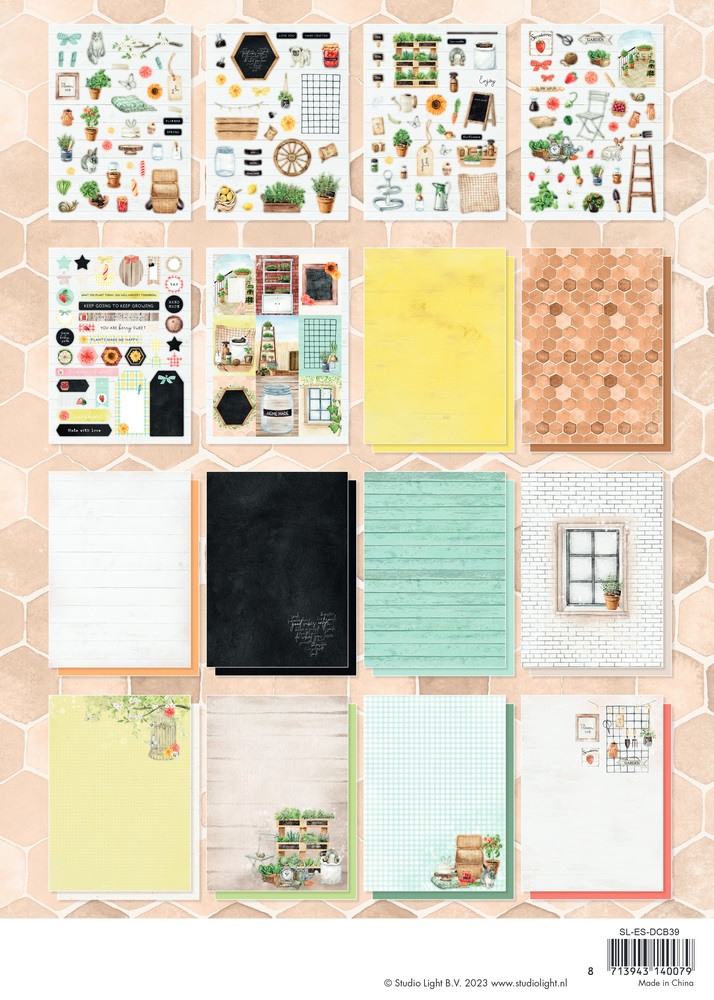 Studio-Light-DIY-Block-Spring-Is-In-The-Air-Essentials-39-a
