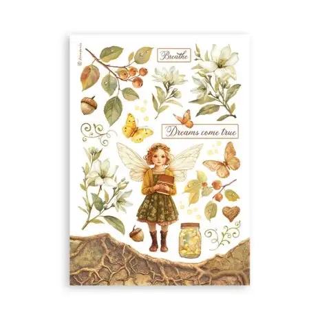 Washi_pad_Whispering_Woods_Stamperia_3