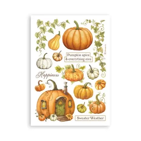 Washi_pad_Whispering_Woods_Stamperia_6