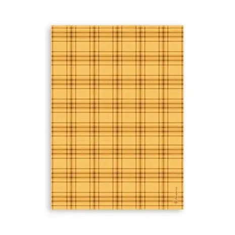 Washi_pad_Whispering_Woods_Stamperia_8