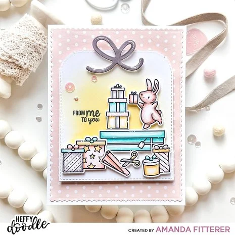 heffy-doodle-wrapped-with-love-clear-stamps-hfd049 (1)