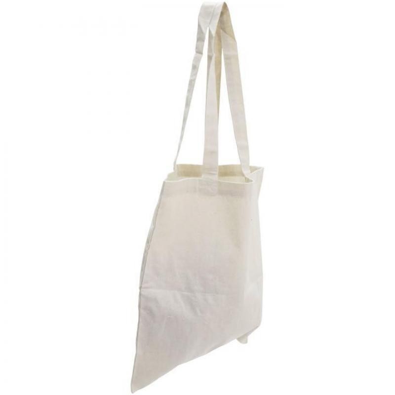 bolsa-urban-tote-crudo-100-algodon-35x38cm (1)