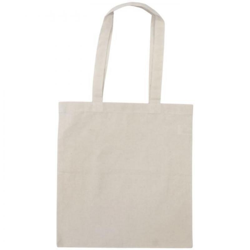 bolsa-urban-tote-crudo-100-algodon-35x38cm (2)