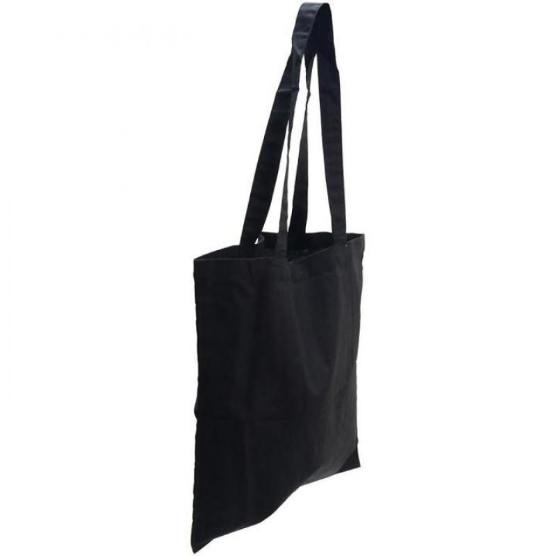 bolsa-urban-tote-negro-100-algodon-35x38cm (1)