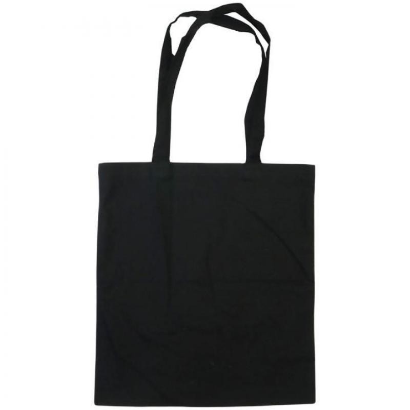 bolsa-urban-tote-negro-100-algodon-35x38cm (2)