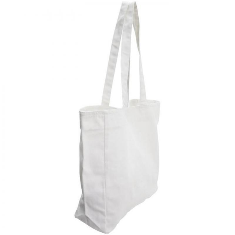 bolso-blanco-100-algodon-33x35x12cm (1)