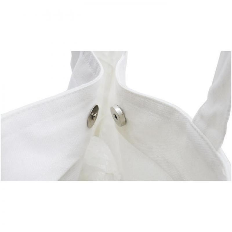 bolso-blanco-100-algodon-33x35x12cm (2)