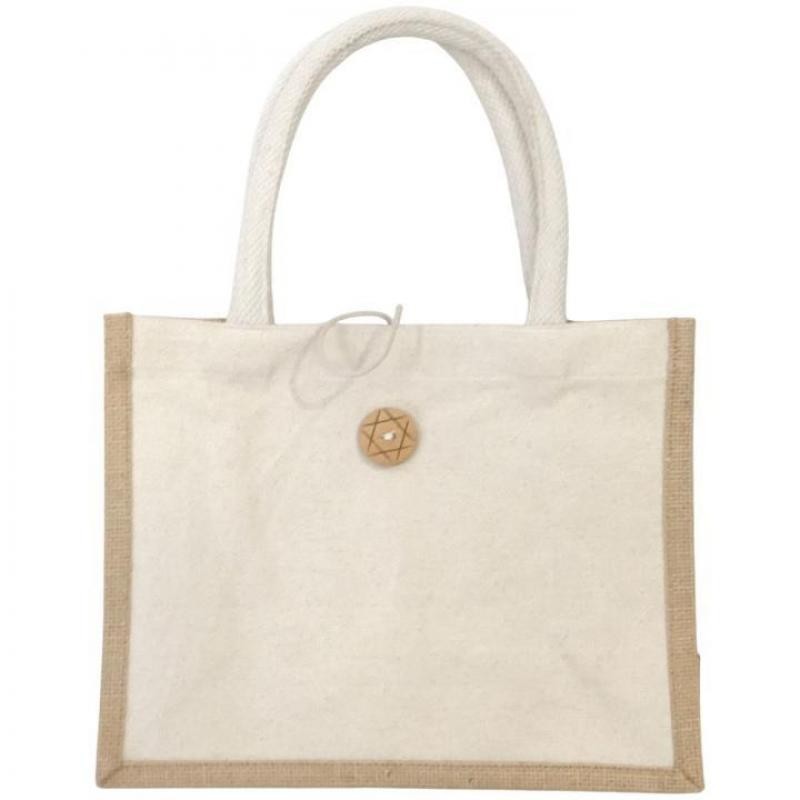 bolso-crudo-100-algodon-boton-28x21x12cm (1)
