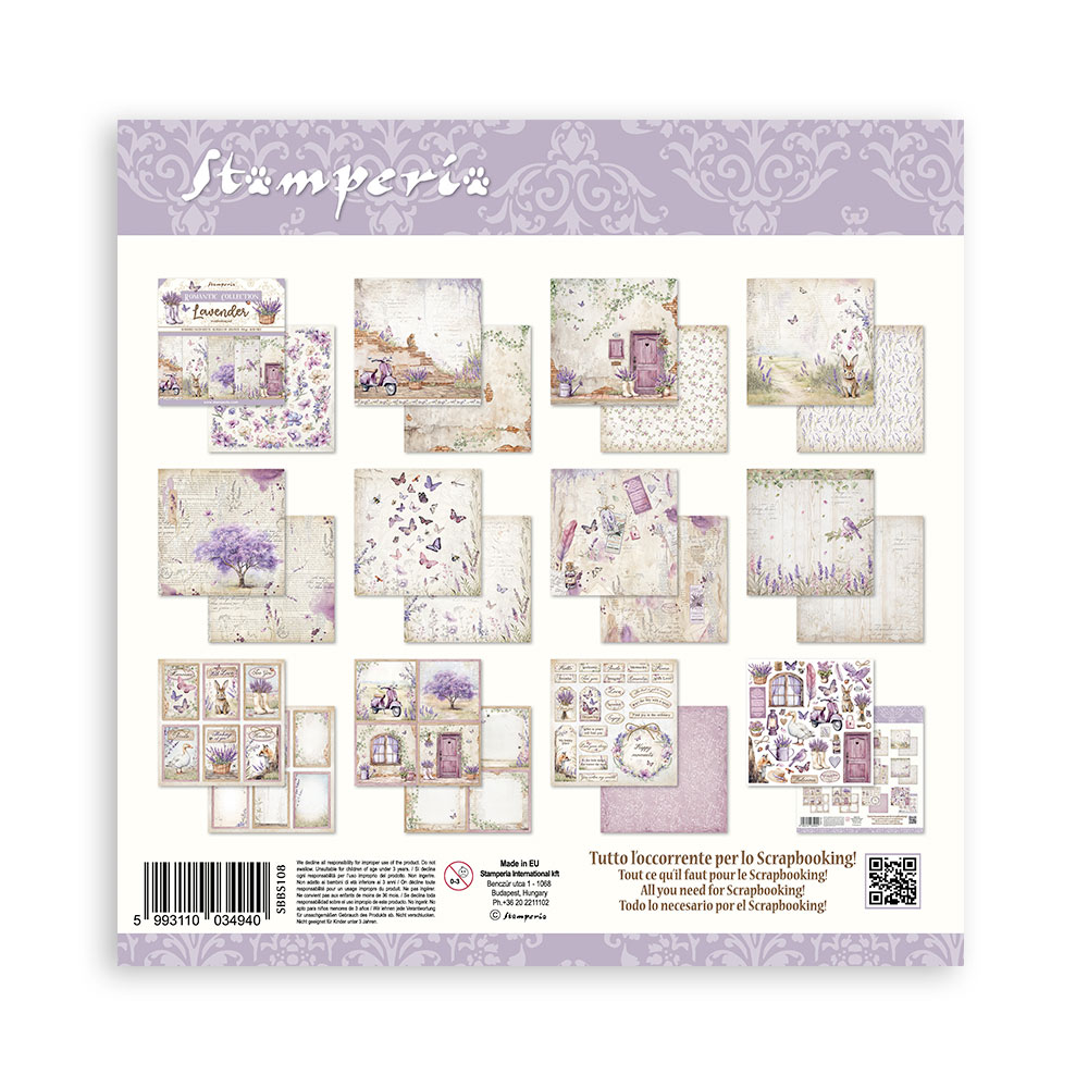 full_SBBS108_13