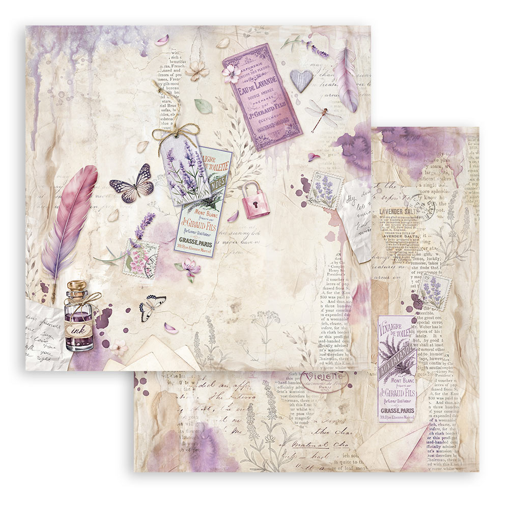 full_SBBS108_7