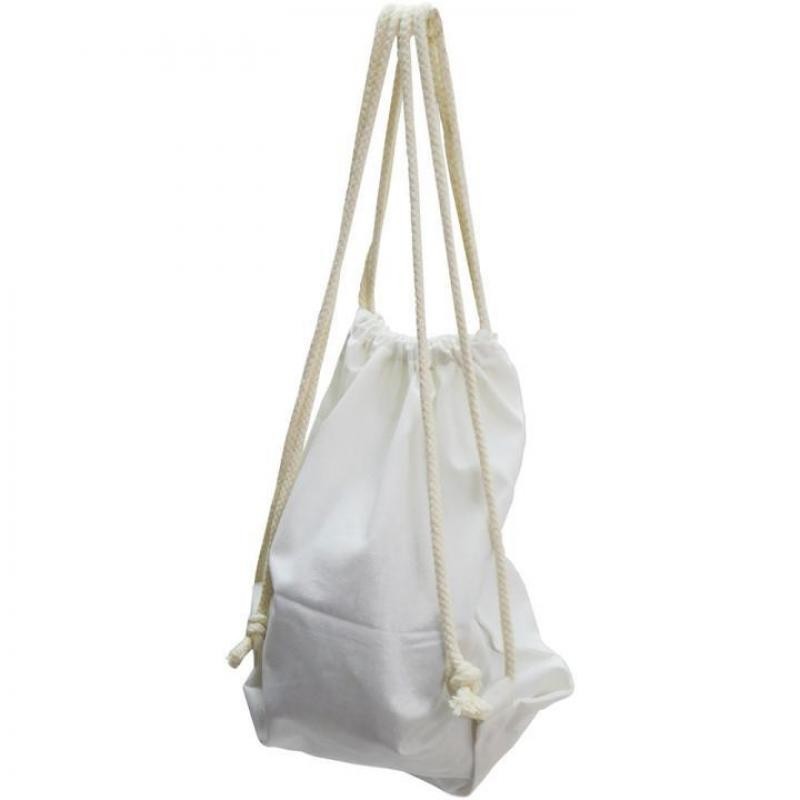 mochila-blanca-100-algodon-33x38cm (1)