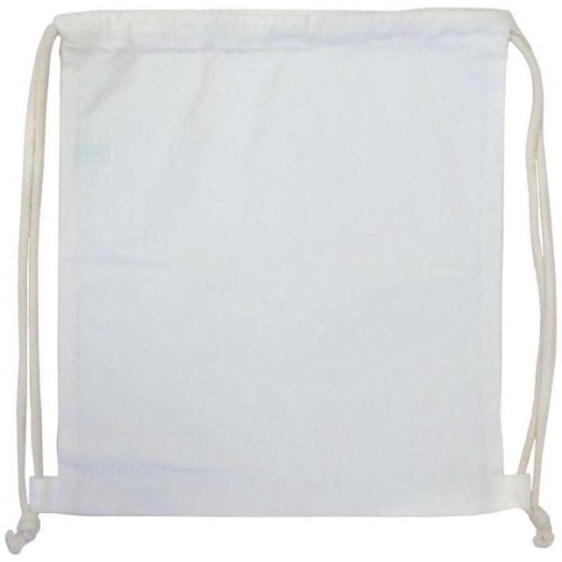 mochila-blanca-100-algodon-33x38cm (2)
