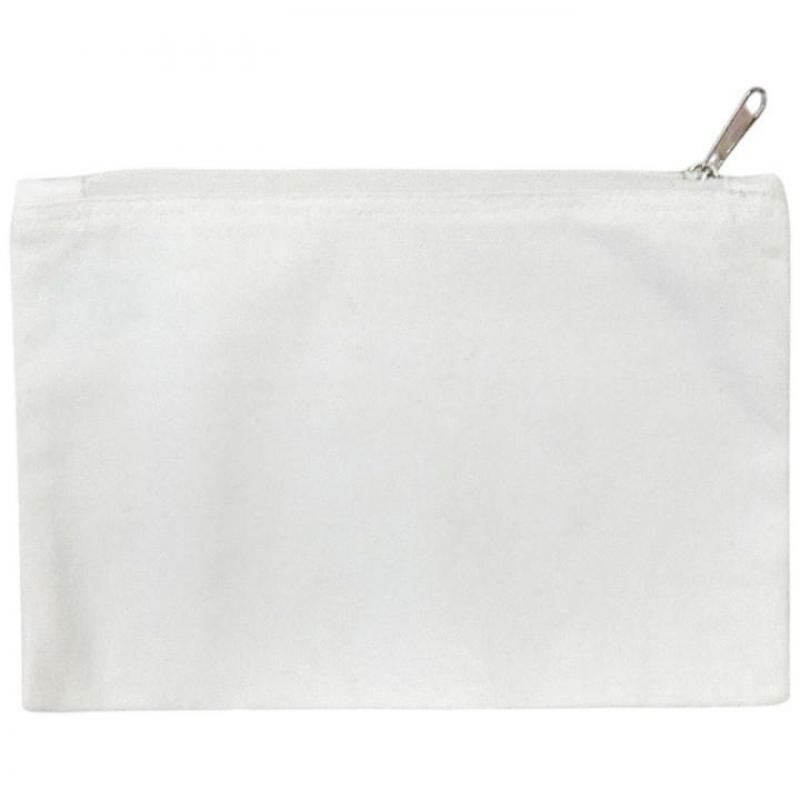 neceser-basico-blanco-100-algodon-23x15cm (2)