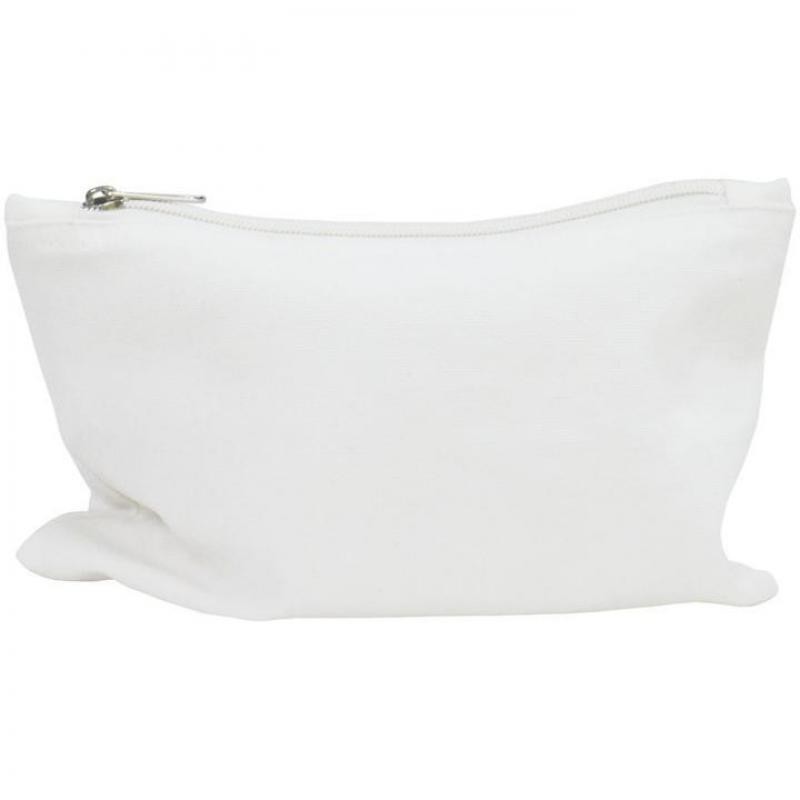 neceser-basico-blanco-100-algodon-23x15cm